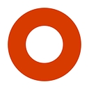 Plato Testing logo