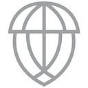Plato Woodwork logo