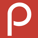 Platphorm logo