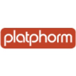 Platphorm logo