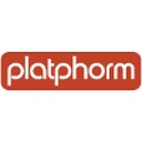 Platphorm
