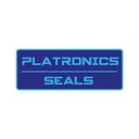 Platronics Seals logo