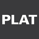 Plat Studio Inc logo