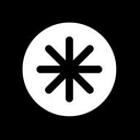 Platsupply logo