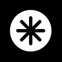 Platsupply logo