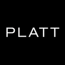 STOCKHOLMS PLATT & MATT AKTIEBOLAG logo