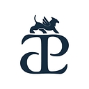 The Platta Law Firm logo