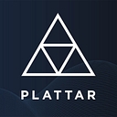 Plattar