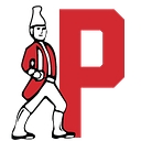 Plattco Corporation logo