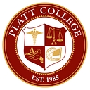 Platt College Alhambra