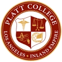 www.plattcollege.edu/ logo