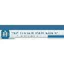 Platte County Health Dept logo