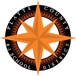 DONALD D. SIEGRIST ELEM. logo