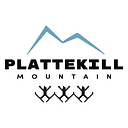 Ski Plattekill logo