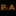 Plattenburg & Associates, Inc. logo