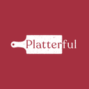 platterful.com logo