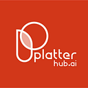 PlatterHub.ai