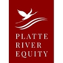 Platte River Equity logo