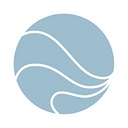 Platte River Medical Clinic