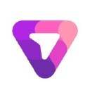 Favicon of Platterz