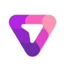 Platterz logo