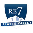 Platte Valley School District