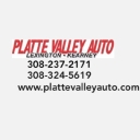 Platte Valley Auto