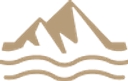 Platte Valley Fire Protection logo