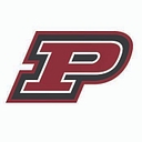 Platteville School District logo