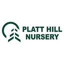 Platt Hill Nursery logo