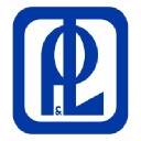 Platt & Labonia Llc logo