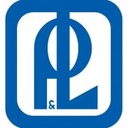 Platt & Labonia logo