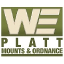 W&E Platt Pty Ltd logo
