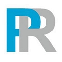 Platt Reilly logo