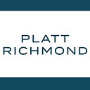 Platt Richmond PLLC