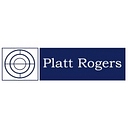 Platt Rogers Company logo