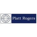 Platt Rogers logo