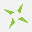 Platt Rushton Llp Chartered Accountants logo
