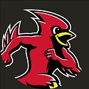 State University Of New York College At Plattsburgh logo