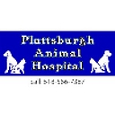 Plattsburgh Animal Hospital