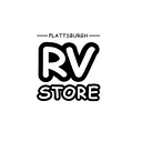 Plattsburgh RV Store