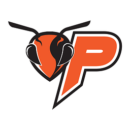 ARTHUR P MOMOT ELEMENTARY SCHOOL logo