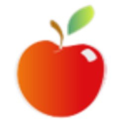 avatar logo