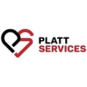 Platt Services logo