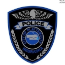 City of Plattsmouth logo
