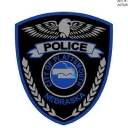 Plattsmouth Public Library logo