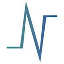 Platts & Nisbett Ltd logo