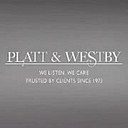 Platt & Westby, P.C. logo