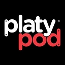 Platypod logo
