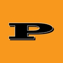 Platypus Advertising + Design logo